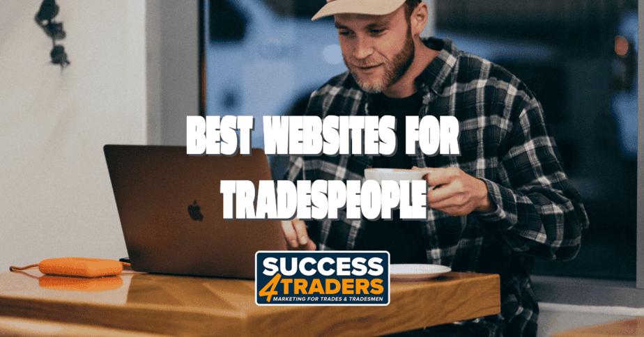 Best watch outlet for tradesmen